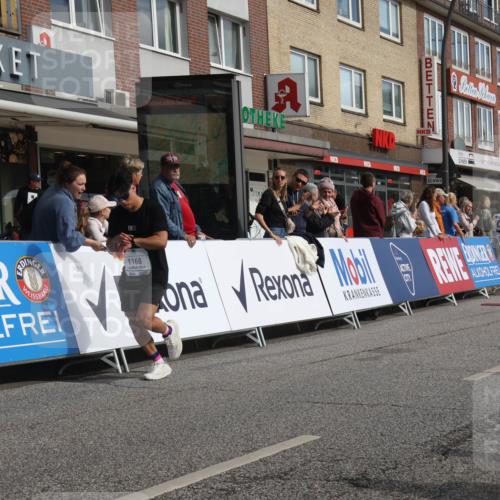 15.09.2024 - PSD Bank Halbmarathon Michael Strokosch http://msf.ph/oto/7057959 15.09.2024 11:37:10 Ziel 730, 753, 755, 924, 925, 938, 1104, 1168, 1217, 1359, 1760 meine-sportfotos.de