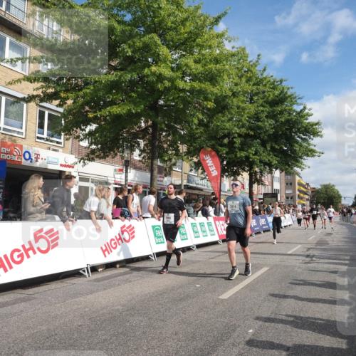 15.09.2024 - PSD Bank Halbmarathon Miley Keyser http://msf.ph/oto/7057962 15.09.2024 12:05:30 Ziel 1656, 1718, 2014, 2095, 2191, 2199, 2221, 2304, 2419, 2515, 2786, 2845, 2846, 2955, 2973, 3068, 3294, 3364 meine-sportfotos.de