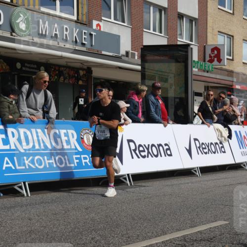 15.09.2024 - PSD Bank Halbmarathon Michael Strokosch http://msf.ph/oto/7057963 15.09.2024 11:37:10 Ziel 730, 753, 755, 924, 925, 938, 1104, 1168, 1217, 1359, 1760 meine-sportfotos.de