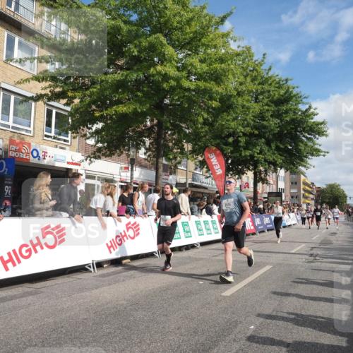 15.09.2024 - PSD Bank Halbmarathon Miley Keyser http://msf.ph/oto/7057966 15.09.2024 12:05:30 Ziel 1656, 1718, 2014, 2095, 2191, 2199, 2221, 2304, 2419, 2515, 2786, 2845, 2846, 2955, 2973, 3068, 3294, 3364 meine-sportfotos.de