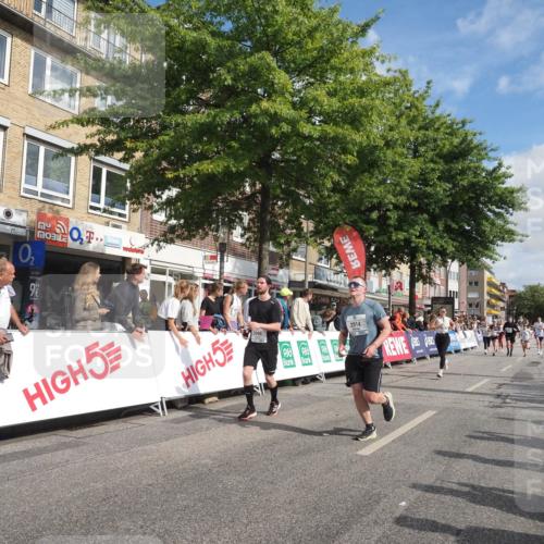 15.09.2024 - PSD Bank Halbmarathon Miley Keyser http://msf.ph/oto/7057970 15.09.2024 12:05:31 Ziel 1718, 2014, 2095, 2191, 2199, 2221, 2304, 2419, 2515, 2845, 2846, 2955, 2973, 3068, 3294, 3364 meine-sportfotos.de