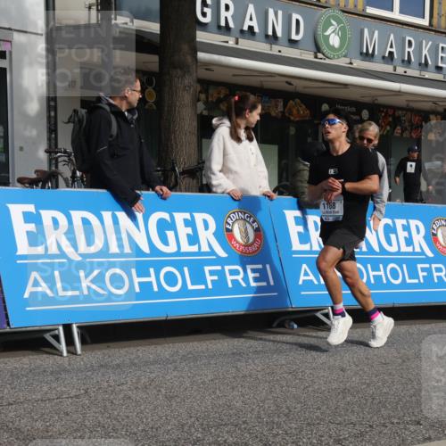 15.09.2024 - PSD Bank Halbmarathon Michael Strokosch http://msf.ph/oto/7057971 15.09.2024 11:37:11 Ziel 730, 753, 755, 924, 925, 938, 1104, 1168, 1217, 1760 meine-sportfotos.de