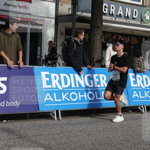 15.09.2024 - PSD Bank Halbmarathon Michael Strokosch http://msf.ph/oto/7057974 15.09.2024 11:37:11 Ziel 730, 753, 755, 924, 925, 938, 1104, 1168, 1217, 1760 meine-sportfotos.de