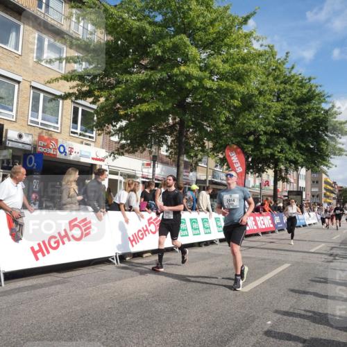 15.09.2024 - PSD Bank Halbmarathon Miley Keyser http://msf.ph/oto/7057975 15.09.2024 12:05:31 Ziel 1718, 2014, 2095, 2191, 2199, 2221, 2304, 2419, 2515, 2845, 2846, 2955, 2973, 3068, 3294, 3364 meine-sportfotos.de