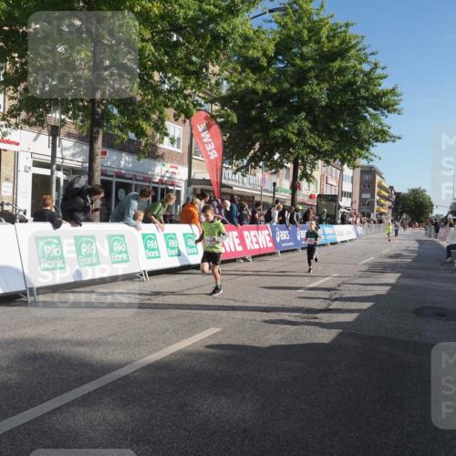 15.09.2024 - PSD Bank Halbmarathon Miley Keyser http://msf.ph/oto/7057976 15.09.2024 10:27:27 Ziel 8, 48, 122, 136, 139, 159, 174, 204, 219, 233, 268, 272 meine-sportfotos.de