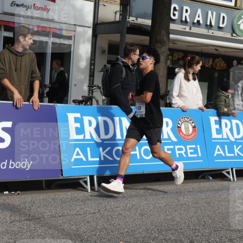 15.09.2024 - PSD Bank Halbmarathon Michael Strokosch http://msf.ph/oto/7057978 15.09.2024 11:37:11 Ziel 730, 753, 755, 924, 925, 938, 1104, 1168, 1217, 1760 meine-sportfotos.de