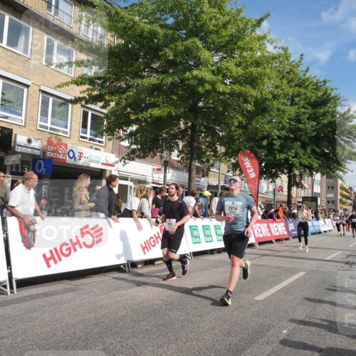 15.09.2024 - PSD Bank Halbmarathon Miley Keyser http://msf.ph/oto/7057979 15.09.2024 12:05:31 Ziel 1718, 2014, 2095, 2191, 2199, 2221, 2304, 2419, 2515, 2845, 2846, 2955, 2973, 3068, 3294, 3364 meine-sportfotos.de