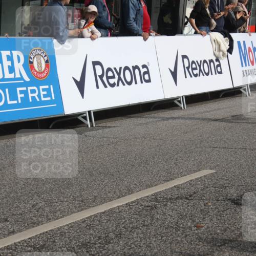 15.09.2024 - PSD Bank Halbmarathon Michael Strokosch http://msf.ph/oto/7057982 15.09.2024 11:37:12 Ziel 730, 753, 755, 924, 925, 938, 1104, 1168, 1217, 1760 meine-sportfotos.de