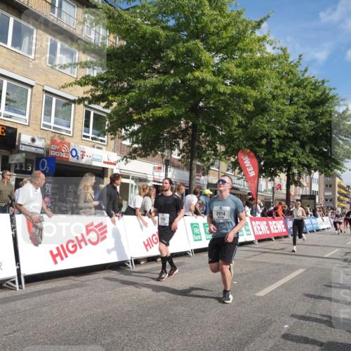 15.09.2024 - PSD Bank Halbmarathon Miley Keyser http://msf.ph/oto/7057983 15.09.2024 12:05:31 Ziel 1718, 2014, 2095, 2191, 2199, 2221, 2304, 2419, 2515, 2845, 2846, 2955, 2973, 3068, 3294, 3364 meine-sportfotos.de