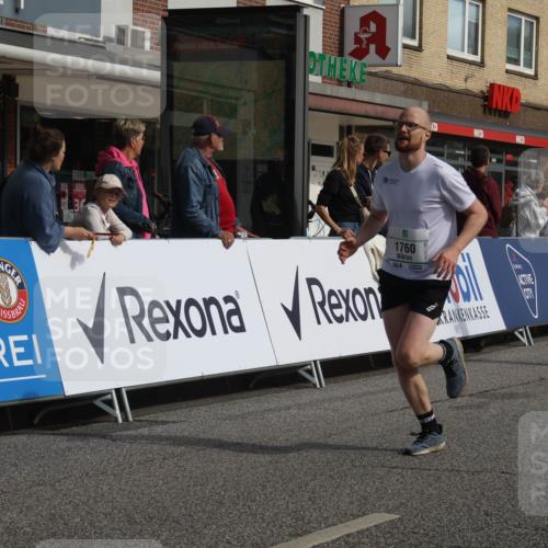 15.09.2024 - PSD Bank Halbmarathon Michael Strokosch http://msf.ph/oto/7057990 15.09.2024 11:37:13 Ziel 730, 753, 755, 924, 925, 938, 1104, 1168, 1217, 1760 meine-sportfotos.de