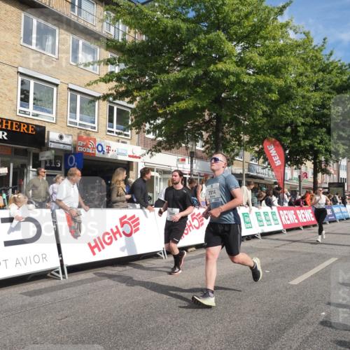 15.09.2024 - PSD Bank Halbmarathon Miley Keyser http://msf.ph/oto/7057991 15.09.2024 12:05:31 Ziel 1718, 2014, 2095, 2191, 2199, 2221, 2304, 2419, 2515, 2845, 2846, 2955, 2973, 3068, 3294, 3364 meine-sportfotos.de