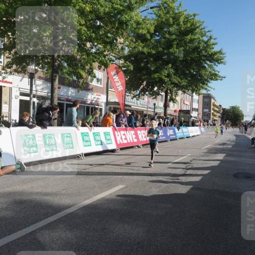 15.09.2024 - PSD Bank Halbmarathon Miley Keyser http://msf.ph/oto/7057993 15.09.2024 10:27:28 Ziel 8, 48, 122, 136, 139, 159, 174, 204, 219, 233, 268, 272 meine-sportfotos.de