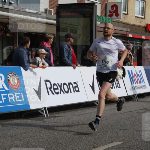 15.09.2024 - PSD Bank Halbmarathon Michael Strokosch http://msf.ph/oto/7057994 15.09.2024 11:37:13 Ziel 730, 753, 755, 924, 925, 938, 1104, 1168, 1217, 1760 meine-sportfotos.de