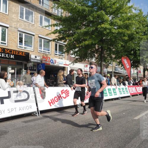 15.09.2024 - PSD Bank Halbmarathon Miley Keyser http://msf.ph/oto/7057996 15.09.2024 12:05:31 Ziel 1718, 2014, 2095, 2191, 2199, 2221, 2304, 2419, 2515, 2845, 2846, 2955, 2973, 3068, 3294, 3364 meine-sportfotos.de