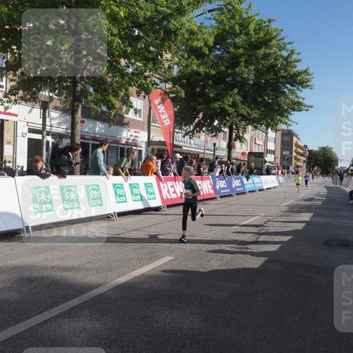 15.09.2024 - PSD Bank Halbmarathon Miley Keyser http://msf.ph/oto/7057998 15.09.2024 10:27:28 Ziel 8, 48, 122, 136, 139, 159, 174, 204, 219, 233, 268, 272 meine-sportfotos.de