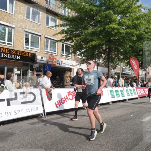 15.09.2024 - PSD Bank Halbmarathon Miley Keyser http://msf.ph/oto/7057999 15.09.2024 12:05:31 Ziel 1718, 2014, 2095, 2191, 2199, 2221, 2304, 2419, 2515, 2845, 2846, 2955, 2973, 3068, 3294, 3364 meine-sportfotos.de