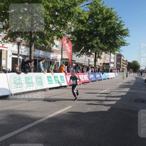 15.09.2024 - PSD Bank Halbmarathon Miley Keyser http://msf.ph/oto/7058001 15.09.2024 10:27:28 Ziel 8, 48, 122, 136, 139, 159, 174, 204, 219, 233, 268, 272 meine-sportfotos.de