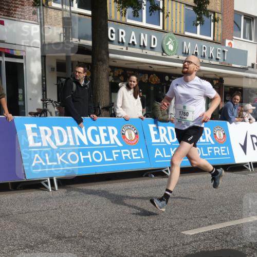 15.09.2024 - PSD Bank Halbmarathon Michael Strokosch http://msf.ph/oto/7058002 15.09.2024 11:37:14 Ziel 730, 744, 753, 925, 938, 1104, 1168, 1217, 1760 meine-sportfotos.de