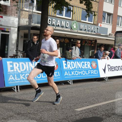 15.09.2024 - PSD Bank Halbmarathon Michael Strokosch http://msf.ph/oto/7058005 15.09.2024 11:37:14 Ziel 730, 744, 753, 925, 938, 1104, 1168, 1217, 1760 meine-sportfotos.de
