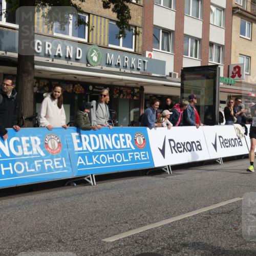 15.09.2024 - PSD Bank Halbmarathon Michael Strokosch http://msf.ph/oto/7058009 15.09.2024 11:37:14 Ziel 730, 744, 753, 925, 938, 1104, 1168, 1217, 1760 meine-sportfotos.de
