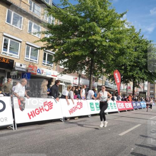 15.09.2024 - PSD Bank Halbmarathon Miley Keyser http://msf.ph/oto/7058012 15.09.2024 12:05:32 Ziel 1718, 2014, 2095, 2199, 2221, 2304, 2419, 2515, 2845, 2846, 2955, 2973, 3068, 3294, 3364 meine-sportfotos.de
