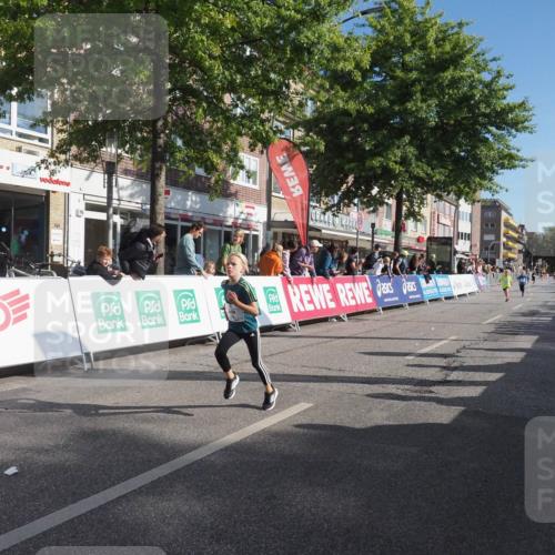 15.09.2024 - PSD Bank Halbmarathon Miley Keyser http://msf.ph/oto/7058013 15.09.2024 10:27:29 Ziel 8, 48, 122, 125, 139, 159, 174, 204, 219, 233, 268, 272 meine-sportfotos.de