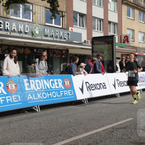 15.09.2024 - PSD Bank Halbmarathon Michael Strokosch http://msf.ph/oto/7058014 15.09.2024 11:37:14 Ziel 730, 744, 753, 925, 938, 1104, 1168, 1217, 1760 meine-sportfotos.de