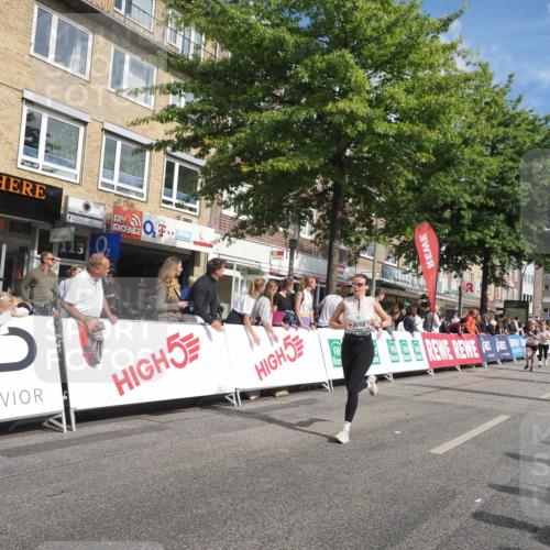 15.09.2024 - PSD Bank Halbmarathon Miley Keyser http://msf.ph/oto/7058015 15.09.2024 12:05:33 Ziel 1718, 2014, 2095, 2199, 2221, 2419, 2515, 2845, 2846, 2955, 2973, 3068, 3294, 3364 meine-sportfotos.de