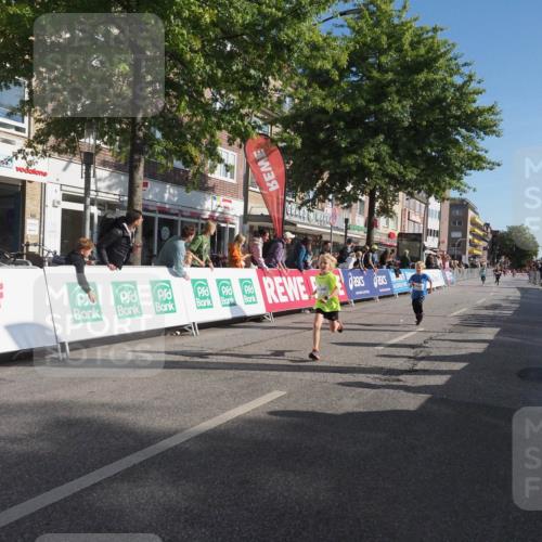 15.09.2024 - PSD Bank Halbmarathon Miley Keyser http://msf.ph/oto/7058017 15.09.2024 10:27:32 Ziel 8, 101, 103, 122, 125, 159, 174, 204, 219, 233, 272 meine-sportfotos.de