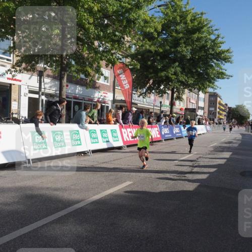 15.09.2024 - PSD Bank Halbmarathon Miley Keyser http://msf.ph/oto/7058021 15.09.2024 10:27:32 Ziel 8, 101, 103, 122, 125, 159, 174, 204, 219, 233, 272 meine-sportfotos.de