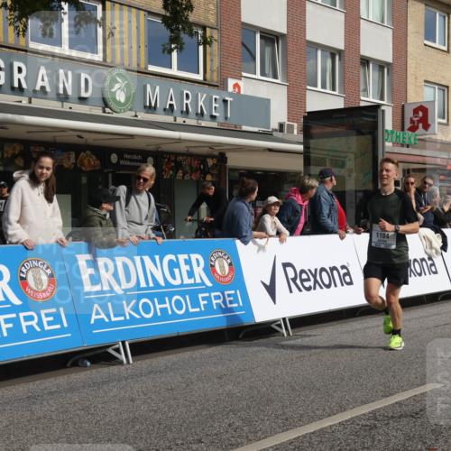 15.09.2024 - PSD Bank Halbmarathon Michael Strokosch http://msf.ph/oto/7058022 15.09.2024 11:37:15 Ziel 730, 744, 753, 925, 938, 1104, 1168, 1217, 1760 meine-sportfotos.de