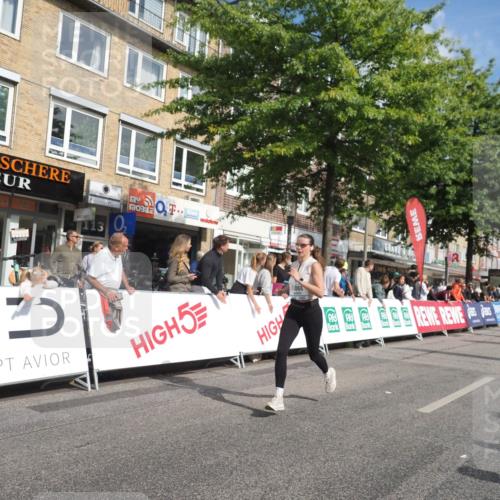 15.09.2024 - PSD Bank Halbmarathon Miley Keyser http://msf.ph/oto/7058023 15.09.2024 12:05:33 Ziel 1718, 2014, 2095, 2199, 2221, 2419, 2515, 2845, 2846, 2955, 2973, 3068, 3294, 3364 meine-sportfotos.de