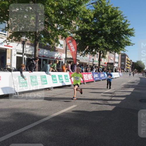 15.09.2024 - PSD Bank Halbmarathon Miley Keyser http://msf.ph/oto/7058024 15.09.2024 10:27:33 Ziel 8, 37, 101, 103, 122, 125, 159, 174, 204, 233 meine-sportfotos.de