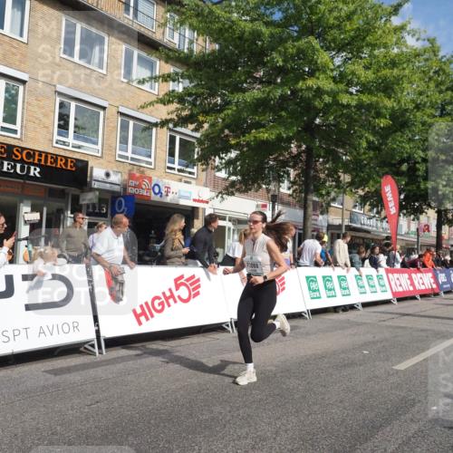 15.09.2024 - PSD Bank Halbmarathon Miley Keyser http://msf.ph/oto/7058026 15.09.2024 12:05:33 Ziel 1718, 2014, 2095, 2199, 2221, 2419, 2515, 2845, 2846, 2955, 2973, 3068, 3294, 3364 meine-sportfotos.de