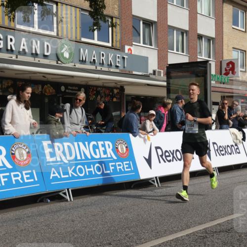 15.09.2024 - PSD Bank Halbmarathon Michael Strokosch http://msf.ph/oto/7058027 15.09.2024 11:37:15 Ziel 730, 744, 753, 925, 938, 1104, 1168, 1217, 1760 meine-sportfotos.de