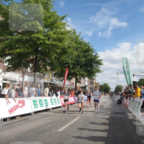 15.09.2024 - PSD Bank Halbmarathon Miley Keyser http://msf.ph/oto/7058034 15.09.2024 12:05:35 Ziel 2014, 2043, 2095, 2221, 2845, 2846, 2955, 2973, 3068, 3294, 3364 meine-sportfotos.de