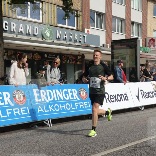 15.09.2024 - PSD Bank Halbmarathon Michael Strokosch http://msf.ph/oto/7058035 15.09.2024 11:37:15 Ziel 730, 744, 753, 925, 938, 1104, 1168, 1217, 1760 meine-sportfotos.de