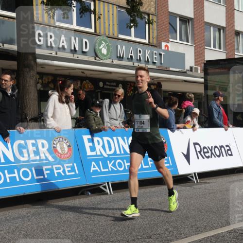 15.09.2024 - PSD Bank Halbmarathon Michael Strokosch http://msf.ph/oto/7058039 15.09.2024 11:37:16 Ziel 730, 744, 753, 925, 938, 1104, 1105, 1163, 1168, 1217, 1760 meine-sportfotos.de