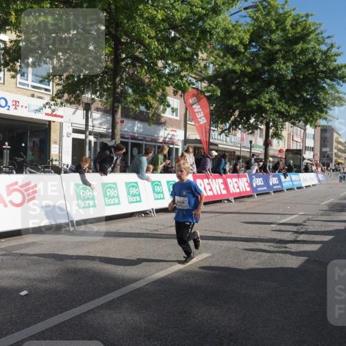 15.09.2024 - PSD Bank Halbmarathon Miley Keyser http://msf.ph/oto/7058040 15.09.2024 10:27:34 Ziel 8, 37, 101, 103, 122, 125, 159, 174, 204, 233 meine-sportfotos.de