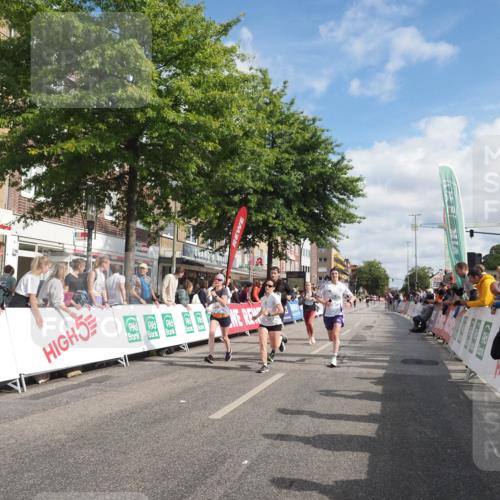 15.09.2024 - PSD Bank Halbmarathon Miley Keyser http://msf.ph/oto/7058042 15.09.2024 12:05:35 Ziel 2014, 2043, 2095, 2221, 2845, 2846, 2955, 2973, 3068, 3294, 3364 meine-sportfotos.de