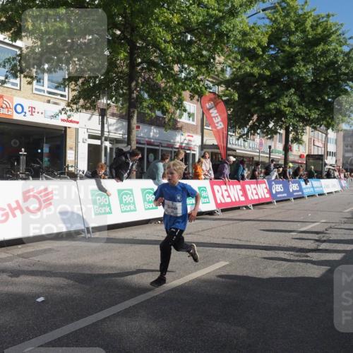 15.09.2024 - PSD Bank Halbmarathon Miley Keyser http://msf.ph/oto/7058044 15.09.2024 10:27:34 Ziel 8, 37, 101, 103, 122, 125, 159, 174, 204, 233 meine-sportfotos.de