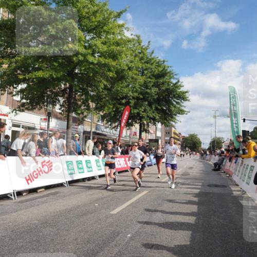 15.09.2024 - PSD Bank Halbmarathon Miley Keyser http://msf.ph/oto/7058046 15.09.2024 12:05:35 Ziel 2014, 2043, 2095, 2221, 2845, 2846, 2955, 2973, 3068, 3294, 3364 meine-sportfotos.de