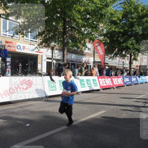 15.09.2024 - PSD Bank Halbmarathon Miley Keyser http://msf.ph/oto/7058048 15.09.2024 10:27:34 Ziel 8, 37, 101, 103, 122, 125, 159, 174, 204, 233 meine-sportfotos.de
