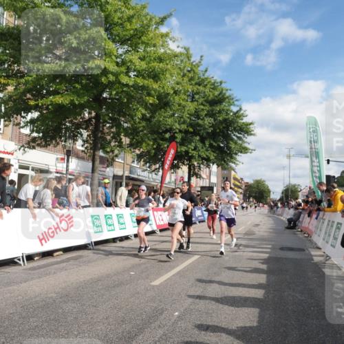 15.09.2024 - PSD Bank Halbmarathon Miley Keyser http://msf.ph/oto/7058050 15.09.2024 12:05:35 Ziel 2014, 2043, 2095, 2221, 2845, 2846, 2955, 2973, 3068, 3294, 3364 meine-sportfotos.de