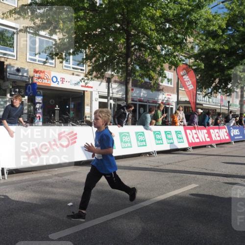 15.09.2024 - PSD Bank Halbmarathon Miley Keyser http://msf.ph/oto/7058052 15.09.2024 10:27:34 Ziel 8, 37, 101, 103, 122, 125, 159, 174, 204, 233 meine-sportfotos.de