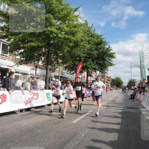 15.09.2024 - PSD Bank Halbmarathon Miley Keyser http://msf.ph/oto/7058062 15.09.2024 12:05:36 Ziel 2014, 2043, 2095, 2221, 2845, 2846, 2955, 2973, 3068, 3294, 3364 meine-sportfotos.de