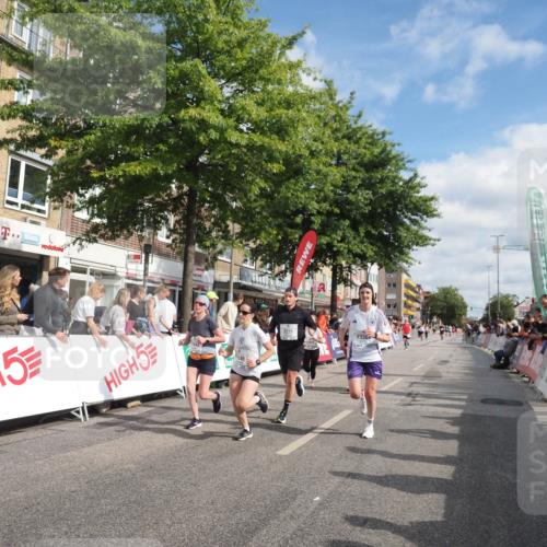 15.09.2024 - PSD Bank Halbmarathon Miley Keyser http://msf.ph/oto/7058066 15.09.2024 12:05:36 Ziel 2014, 2043, 2095, 2221, 2845, 2846, 2955, 2973, 3068, 3294, 3364 meine-sportfotos.de