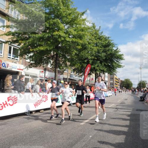 15.09.2024 - PSD Bank Halbmarathon Miley Keyser http://msf.ph/oto/7058070 15.09.2024 12:05:36 Ziel 2014, 2043, 2095, 2221, 2845, 2846, 2955, 2973, 3068, 3294, 3364 meine-sportfotos.de