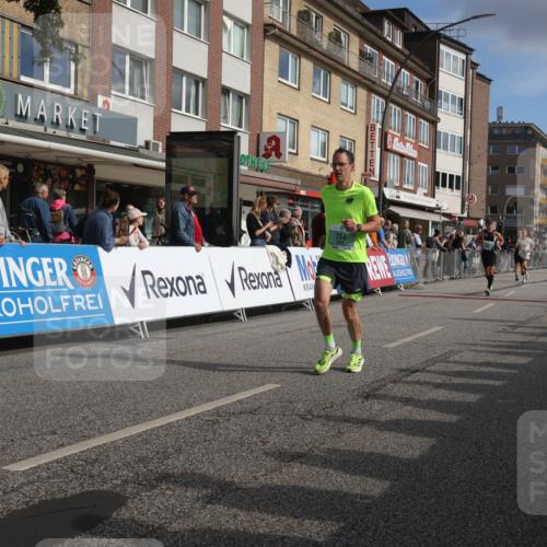 15.09.2024 - PSD Bank Halbmarathon Michael Strokosch http://msf.ph/oto/7058071 15.09.2024 11:37:19 Ziel 730, 744, 753, 1104, 1105, 1163, 1168, 1760 meine-sportfotos.de