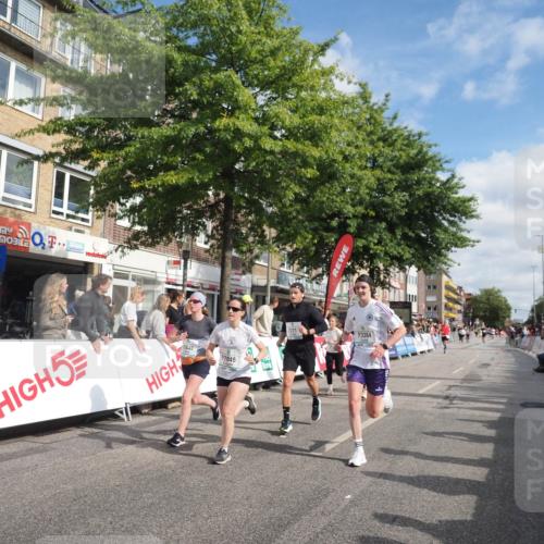 15.09.2024 - PSD Bank Halbmarathon Miley Keyser http://msf.ph/oto/7058074 15.09.2024 12:05:36 Ziel 2014, 2043, 2095, 2221, 2845, 2846, 2955, 2973, 3068, 3294, 3364 meine-sportfotos.de